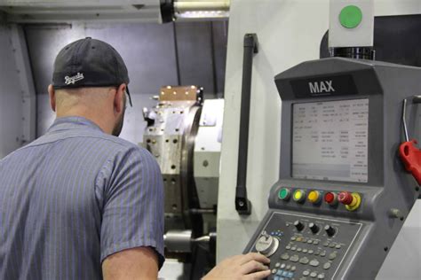 what is a cnc machine shop|cnc machine shop websites.